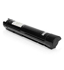 TONER XEROX 7100 NERO RIGENERATO PER XEROX PHASER 7100 SERIES 106R02605 CAPACITA' 5.000 PAGINE