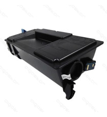 TONER TK3190 NERO COMPATIBILE SENZA CHIP PER KYOCERA P3055dn,P3060dn TK-3190 1T02T60NL0 25.500 PAGINE