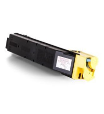 TONER 1945 CIANO COMPATIBILE PER Utax 1945,1950 Triumph 2945 2950 654510011 CAPACITA' 18.000 PAGINE