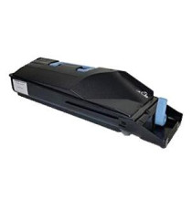TONER 1945 NERO COMPATIBILE PER Utax 1945,1950 Triumph 2945 2950 654510010 CAPACITA' 30.000 PAGINE