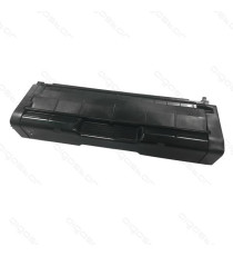 TONER SP C250 NERO COMPATIBILE PER RICOH AFICIO SPC250DN,C260,C261 407543 CAPACITA' 2.000 PAGINE TONER SP C250 NERO COMPATIBILE PER RICOH AFICIO SPC250DN,C260,C261 407543 CAPACITA' 2.000 PAGINE