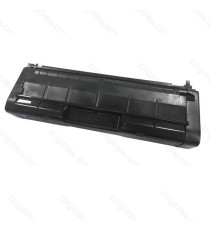 TONER SP C250 CIANO COMPATIBILE PER RICOH AFICIO SPC250DN,C260,C261 407544 CAPACITA' 1.600 PAGINE