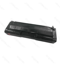 TONER SP C250 MAGENTA COMPATIBILE PER RICOH AFICIO SPC250DN,C260,C261 407545 CAPACITA' 1.600 PAGINE