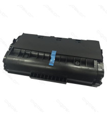 TONER SP C352 NERO COMPATIBILE *SERIE ECO* 407383 PER RICOH SP C352dn LANIER SP C352dn CAPACITA' 10.000 PAGINE