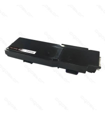 TONER C400BK NERO COMPATIBILE PER XEROX VersaLink C400s,C405s  C400 106R03516 CAPACITA' 5.000 PAGINE