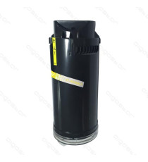 TONER C500C CIANO COMPATIBILE *SERIE ECO* PER XEROX VersaLink C500s C505s 106R03873 CAPACITA' 9.000 PAGINE