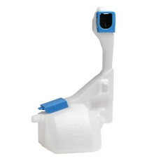 TONER CE252A CE402A 723Y GIALLO COMPATIBILE PER HP CP 3525N, M551, 7750 723Y 6.000 PAGINE