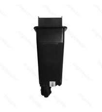 TONER TK1125 NERO COMPATIBILE PER KYOCERA FS 1061DN, 1325MFP 1T02M70NL0 CAPACITA' 2.100 PAGINE TK-1125 TONER TK1125 NERO COMPATIBILE PER KYOCERA FS 1061DN, 1325MFP 1T02M70NL0 CAPACITA' 2.100 PAGINE TK-1125