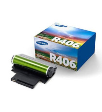 TAMBURO CLP-360 CLT-R406 COMPATIBILE PER SAMSUNG Clp 360 Clp 365 CLX 3300 CLX 3305 16.000 PAGINE NERO - 4.000 PAGINE  COLORE TAMBURO CLP-360 CLT-R406 COMPATIBILE PER SAMSUNG Clp 360 Clp 365 CLX 3300 CLX 3305 16.000 PAGINE NERO - 4.000 PAGINE  COLORE