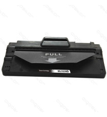 TONER ML-D1630 NERO COMPATBILE PER SAMSUNG ML1630, Scx 4500 ML-D1630 CAPACITA' 2.000 PAGINE