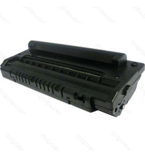TONER ML-1710D3 NERO COMPATIBILE PER SAMSUNG ML1710 ML1510 SCX4016 SCX4100 ML1710D3 CAPACITA' 3.000 PAGINE