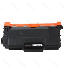 TONER TN3512 NERO COMPATIBILE PER BROTHER HL-6250 6300 6400 6600 6800 6900  TN-3512 12.000 PAGINE TONER TN3512 NERO COMPATIBILE PER BROTHER HL-6250 6300 6400 6600 6800 6900  TN-3512 12.000 PAGINE