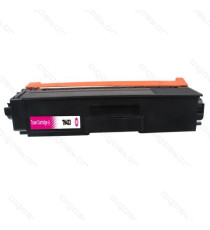 TONER TN423M MAGENTA COMPATIBILE NERO PER BROTHER DCP L8410,HL L8260,8360,8690,8900 TN-423 CAPACITA' 4.000 PAGINE