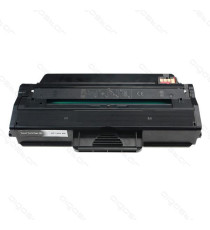 TONER B1260 COMPATIBILE PER Dell B1260DN,B1265DN,B1265DFW 593-11109 2.500 PAGINE