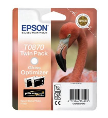 ORIGINALE EPSON T2991XL NERA PER EPSON EXPRESSION HOME XP235 XP332 XP335 XP432 XP435 2991 29XL C13T29914010 CAPACITA' 11,3ML ORIGINALE EPSON T2991XL NERA PER EPSON EXPRESSION HOME XP235 XP332 XP335 XP432 XP435 2991 29XL C13T29914010 CAPACITA' 11,3ML