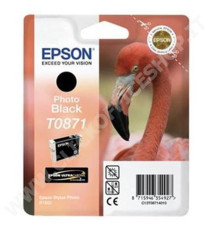 ORIGINALE EPSON T0870 OTTIMIZZATORE LUCIDO C13T08704010 PER EPSON STYLUS PHOTO R1900 TWIN PACK 11,4MLX2 ORIGINALE EPSON T0870 OTTIMIZZATORE LUCIDO C13T08704010 PER EPSON STYLUS PHOTO R1900 TWIN PACK 11,4MLX2