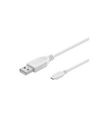 ALIMENTATORE MagSafe 85w CARICABATTERIE ADATTATORE COMPATIBILE PER MACBOOK AIR QUALITA' GARANTITA! 85W MagSafe Power Adapter ALIMENTATORE MagSafe 85w CARICABATTERIE ADATTATORE COMPATIBILE PER MACBOOK AIR QUALITA' GARANTITA! 85W MagSafe Power Adapter