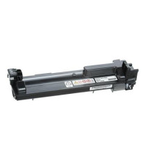 TONER MPC306 NERO COMPATIBILE PER Ricoh Lanier MP C306,C307,C406 842095 17.000 PAGINE
