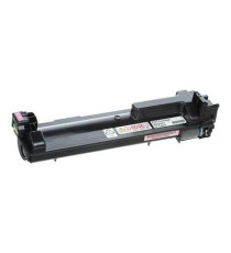 TONER SP C360C CIANO COMPATIBILE 408185 PER RICOH LANIER SP C360S SPC360 CAPACITA' 5.000 PAGINE