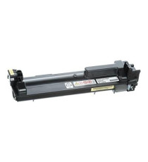 TONER SP C360BK NERO COMPATIBILE 408184 PER RICOH LANIER SP C360S SPC360 CAPACITA' 7.000 PAGINE