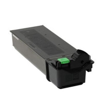 TONER MX235GT NERO COMPATIBILE PER SHARP AR5618,AR5620,M202D,M182D,M232D MX-235GT CAPACITA' 16.000 PAGINE
