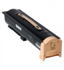 TONER M15 NERO COMPATIBILE PER XEROX WORK CENTER M15 , F12 , 412 , 312 106R00584 CAPACITA' 6.000 PAGINE