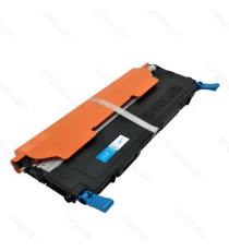 TONER CLP 320 CLP 315 NERO 4072/4092 COMPATIBILE *SERIE ECO* PER SAMSUNG CLP 320,315,310,3185 K4072 K4092 CAPACITA' 1.500 PAGINE