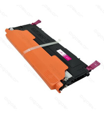 TONER CLP 320 CLP 315 CIANO 4072/4092 COMPATIBILE *SERIE ECO* SAMSUNG CLP 320,315,310,3185 C4072 C4092 CAPACITA' 1.000 PAGINE