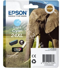 ORIGINALE EPSON T2433 MAGENTA C13T24334012 PER EPSON XP750 XP850 XP860 XP950 XP55 24XL C13T24334010 740 PAGINE 8.7ml ORIGINALE EPSON T2433 MAGENTA C13T24334012 PER EPSON XP750 XP850 XP860 XP950 XP55 24XL C13T24334010 740 PAGINE 8.7ml