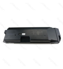 TONER TK-6305 NERO COMPATIBILE PER KYOCERA MITA TASKalfa 3500i 4500I 5500I 1T02LH0NL1 TK6305 35.000 PAGINE