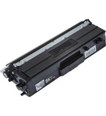 TONER TN247BK NERO TN243 SENZA CHIP COMPATIBILE PER BROTHER Dcp-L3500s HL-L3200s MFC-L3700s TN-247 TN-243 CAPACITA' 3.000 PAGINE TONER TN247BK NERO TN243 SENZA CHIP COMPATIBILE PER BROTHER Dcp-L3500s HL-L3200s MFC-L3700s TN-247 TN-243 CAPACITA' 3.000 PAGINE