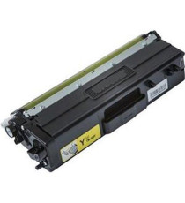 TONER TN247C CIANO TN243 SENZA CHIP COMPATIBILE PER BROTHER Dcp-L3500s HL-L3200s MFC-L3700s TN-247 TN-243 CAPACITA' 2.300 PAGINE