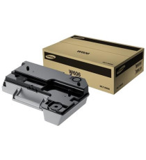 ORIGINALE SAMSUNG MLT-K606 NERO PER SAMSUNG SCX-8040ND MLT-K606S CAPACITA' 35.000 PAGINE