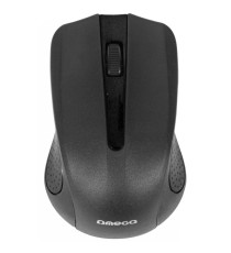 MOUSE OMEGA OTTICO NERO CON LINEE BLU OM06VBL CON CAVO USB 125CM - 800DPI - 2 TASTI + ROTELLA SCROLLER - DESIGN SIMMETRICO MOUSE OMEGA OTTICO NERO CON LINEE BLU OM06VBL CON CAVO USB 125CM - 800DPI - 2 TASTI + ROTELLA SCROLLER - DESIGN SIMMETRICO