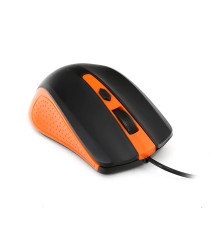 MOUSE OMEGA OTTICO VERDE E NERO OM05BL CON CAVO USB 125CM - 1000DPI - 2 TASTI + ROTELLA SCROLLER - DESIGN SIMMETRICO MOUSE OMEGA OTTICO VERDE E NERO OM05BL CON CAVO USB 125CM - 1000DPI - 2 TASTI + ROTELLA SCROLLER - DESIGN SIMMETRICO