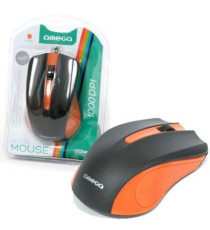 MOUSE OMEGA OTTICO VERDE E NERO OM05BL CON CAVO USB 125CM - 1000DPI - 2 TASTI + ROTELLA SCROLLER - DESIGN SIMMETRICO MOUSE OMEGA OTTICO VERDE E NERO OM05BL CON CAVO USB 125CM - 1000DPI - 2 TASTI + ROTELLA SCROLLER - DESIGN SIMMETRICO