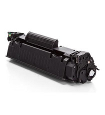 TONER CF279H CF279X COMPATIBILE *SERIE ECO* PER HP LASERJET PRO Pro M12A M12W MFP M26A M26NW 79H 79X CAPACITA' 2.000 PAGINE