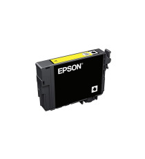 ORIGINALE T502XL MAGENTA C13T02W34020 PER EPSON WORKFORCE 2860,2865,EXPRESSION HOME XP-5100,5105 470 PAGINE 6,4ml 