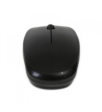 MOUSE WIRELESS 1000 DPI RICEVITORE NANO USB BIANCO OMEGA MOUSE WIRELESS 1000 DPI RICEVITORE NANO USB BIANCO OMEGA