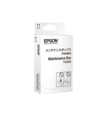 CARTUCCIA T2661 NERA COMPATIBILE PER EPSON WF-100W C13T26614010 T266 CAPACITA' 8,8ML - 250 PAGINE