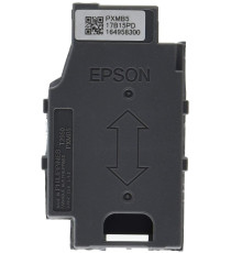 CARTUCCIA T2661 NERA COMPATIBILE PER EPSON WF-100W C13T26614010 T266 CAPACITA' 8,8ML - 250 PAGINE