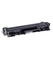 TONER SP201HE NERO COMPATIBILE PER Ricoh Aficio SP200 SP201N SP203S SP204SF 407254 2.600 PAGINE TONER SP201HE NERO COMPATIBILE PER Ricoh Aficio SP200 SP201N SP203S SP204SF 407254 2.600 PAGINE