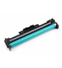 TONER CRG047 NERO COMPATIBILE 2164C002 PER CANON LBP 110s,MF 110S,LBP112,LBP113 CRG 047 CAPACITA' 1.600 PAGINE