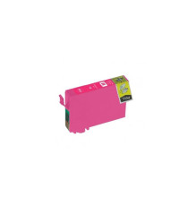 CARTCCIA T502XL CIANO C13T02W24010 COMPATIBILE PER WORKFORCE 2860,2865,EXPRESSION HOME XP-5100,5105 470 PAGINE 502XL CARTCCIA T502XL CIANO C13T02W24010 COMPATIBILE PER WORKFORCE 2860,2865,EXPRESSION HOME XP-5100,5105 470 PAGINE 502XL