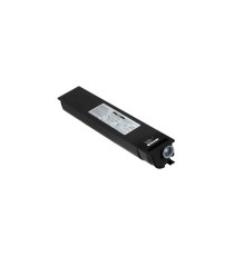 TONER NERO T-FC30EK NERO COMPATIBILE 6AG00004450 PER TOSHIBA E-STUDIO 2050C/2550C/2051c/2551c 38.400 PAGINE