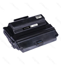 TONER SCX 5530 NERO COMPATIBILE PER SAMSUNG SCX 5530 SCX-D5530B CAPACITA' 8.000 PAGINE