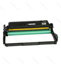 TAMBURO MLT-R204 R204 DR204 D204 COMPATIBILE SAMSUNG  M3325ND,M3375FD,M3825ND,M3875FD,M4025ND MLT-R204 30.000 PAGINE