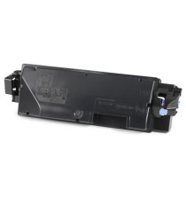 TONER TK5290BK NERO COMPATIBILE 1T02TX0NL0 PER KYOCERA Ecosys P7240cdn TK-5290 CAPACITA' 17.000 PAGINE
