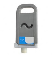 CARTUCCIA PFI-706MBK MATTE BLACK COMPATIBILE 6680B001 PER CANON iPF8300 iPF8400 iPF9400 PFI706 CAPACITA' 700ml