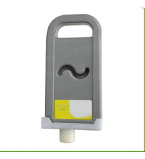 CARTUCCIA PFI-706M MAGENTA COMPATIBILE 6683B001 PER CANON iPF8300 iPF8400 iPF9400 PFI706 CAPACITA' 700ml